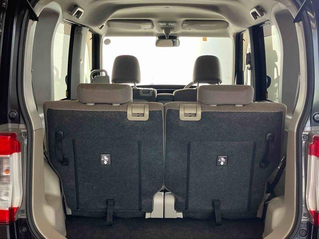 タントＸリミテッドＳＡIIIスマートアシスト付き　オートライト・ハイビーム　フルタイム４ＷＤ　ステアリングスイッチ　パノラマカメラ　両側電動スライドドア　オートエアコン　シートヒーター　キーフリー　ＬＥＤヘッドランプ（鳥取県）の中古車