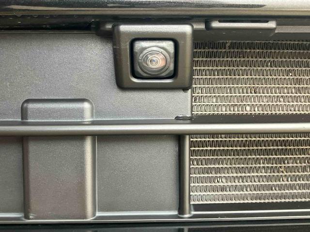 タントＸリミテッドＳＡIIIスマートアシスト付き　オートライト・ハイビーム　フルタイム４ＷＤ　ステアリングスイッチ　パノラマカメラ　両側電動スライドドア　オートエアコン　シートヒーター　キーフリー　ＬＥＤヘッドランプ（鳥取県）の中古車