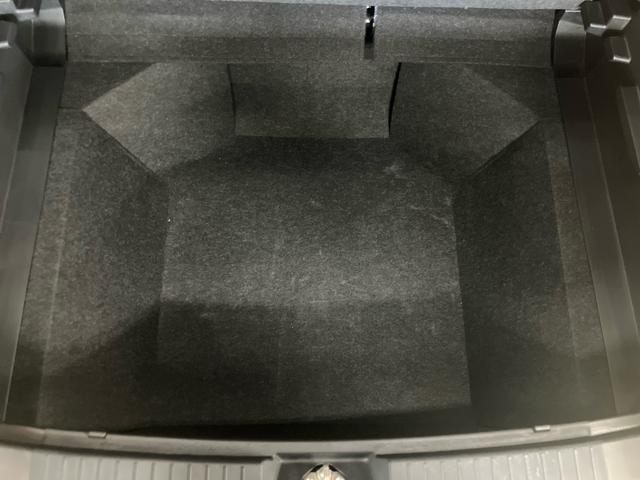 ロッキーＧスマートアシスト付き　ワンオーナー　ディスプレイオーディオ付き　パノラマモニター　アダプティブクルーズコントロール　ステアリングスイッチ　シートヒーター　コーナーセンサー　キーフリー（鳥取県）の中古車