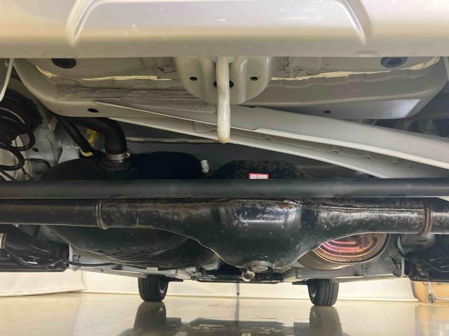 タントファンクロスターボスマートアシスト付き　ワンオーナー　フルタイム４ＷＤ　ディスプレイオーディオ付き　バックカメラ　ＥＴＣ付き　オートライト・ハイビーム　ＬＥＤヘッドランプ　アダプティブクルーズコントロール（鳥取県）の中古車