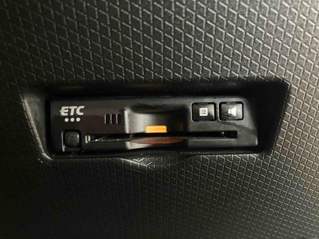 タントファンクロスターボスマートアシスト付き　ワンオーナー　フルタイム４ＷＤ　ディスプレイオーディオ付き　バックカメラ　ＥＴＣ付き　オートライト・ハイビーム　ＬＥＤヘッドランプ　アダプティブクルーズコントロール（鳥取県）の中古車