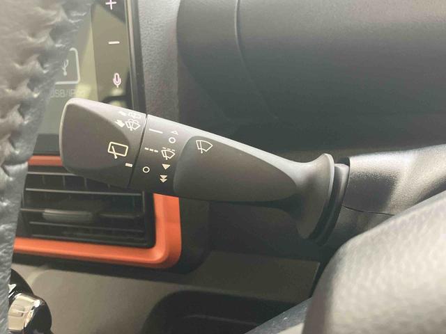 タントファンクロスターボスマートアシスト付き　ワンオーナー　フルタイム４ＷＤ　ディスプレイオーディオ付き　バックカメラ　ＥＴＣ付き　オートライト・ハイビーム　ＬＥＤヘッドランプ　アダプティブクルーズコントロール（鳥取県）の中古車