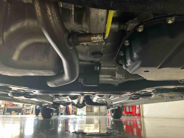 タントファンクロスターボスマートアシスト付き　ワンオーナー　フルタイム４ＷＤ　ディスプレイオーディオ付き　バックカメラ　ＥＴＣ付き　オートライト・ハイビーム　ＬＥＤヘッドランプ　アダプティブクルーズコントロール（鳥取県）の中古車