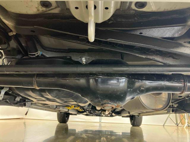 ミライースＬ　ＳＡIIIスマートアシスト付き　ワンオーナー　フルタイム４ＷＤ　衝突回避支援ブレーキ　誤発進抑制制御機能　キーレスエントリー　コーナーセンサー　オートライト・ハイビーム（鳥取県）の中古車