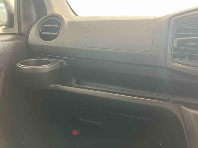 ミライースＬ　ＳＡIIIスマートアシスト付き　ワンオーナー　フルタイム４ＷＤ　衝突回避支援ブレーキ　誤発進抑制制御機能　キーレスエントリー　コーナーセンサー　オートライト・ハイビーム（鳥取県）の中古車