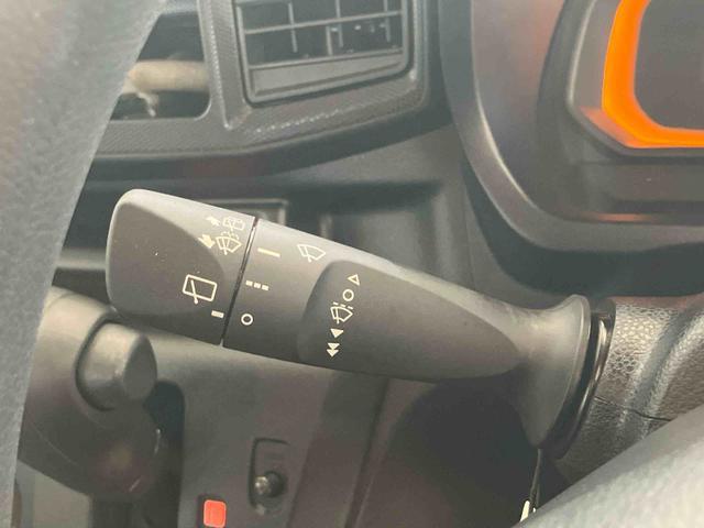 ミライースＬ　ＳＡIIIスマートアシスト付き　ワンオーナー　フルタイム４ＷＤ　衝突回避支援ブレーキ　誤発進抑制制御機能　キーレスエントリー　コーナーセンサー　オートライト・ハイビーム（鳥取県）の中古車