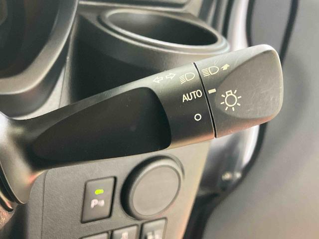 ミライースＬ　ＳＡIIIスマートアシスト付き　ワンオーナー　フルタイム４ＷＤ　衝突回避支援ブレーキ　誤発進抑制制御機能　キーレスエントリー　コーナーセンサー　オートライト・ハイビーム（鳥取県）の中古車