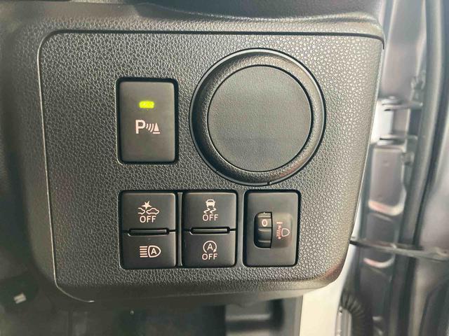 ミライースＬ　ＳＡIIIスマートアシスト付き　ワンオーナー　フルタイム４ＷＤ　衝突回避支援ブレーキ　誤発進抑制制御機能　キーレスエントリー　コーナーセンサー　オートライト・ハイビーム（鳥取県）の中古車