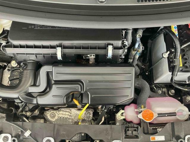 ミライースＬ　ＳＡIIIスマートアシスト付き　ワンオーナー　フルタイム４ＷＤ　衝突回避支援ブレーキ　誤発進抑制制御機能　キーレスエントリー　コーナーセンサー　オートライト・ハイビーム（鳥取県）の中古車