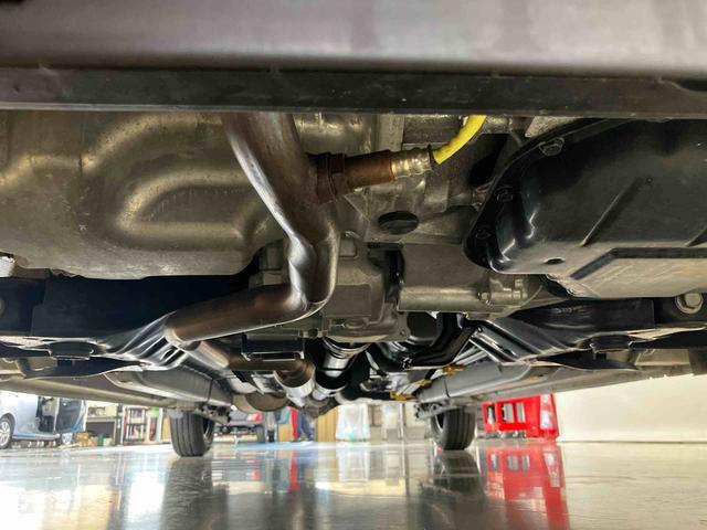 ミライースＬ　ＳＡIIIスマートアシスト付き　ワンオーナー　フルタイム４ＷＤ　衝突回避支援ブレーキ　誤発進抑制制御機能　キーレスエントリー　コーナーセンサー　オートライト・ハイビーム（鳥取県）の中古車