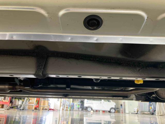 ミライースＬ　ＳＡIIIスマートアシスト付き　ワンオーナー　フルタイム４ＷＤ　衝突回避支援ブレーキ　誤発進抑制制御機能　キーレスエントリー　コーナーセンサー　オートライト・ハイビーム（鳥取県）の中古車