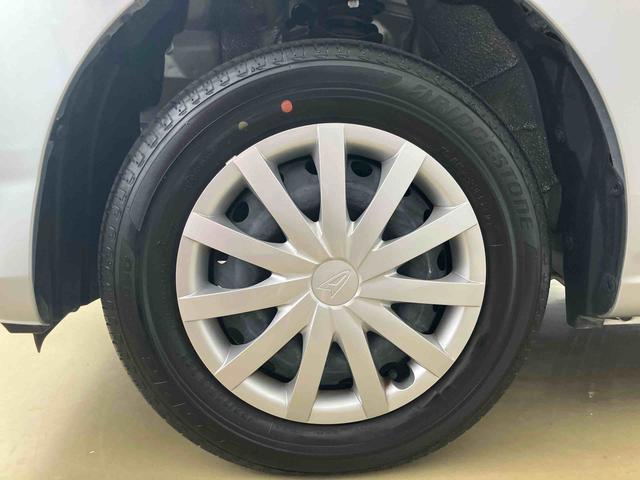 ミライースＬ　ＳＡIIIスマートアシスト付き　ワンオーナー　フルタイム４ＷＤ　衝突回避支援ブレーキ　誤発進抑制制御機能　キーレスエントリー　コーナーセンサー　オートライト・ハイビーム（鳥取県）の中古車