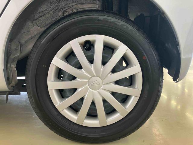 ミライースＬ　ＳＡIIIスマートアシスト付き　ワンオーナー　フルタイム４ＷＤ　衝突回避支援ブレーキ　誤発進抑制制御機能　キーレスエントリー　コーナーセンサー　オートライト・ハイビーム（鳥取県）の中古車
