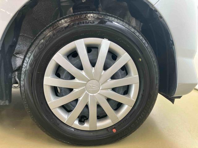 ミライースＬ　ＳＡIIIスマートアシスト付き　ワンオーナー　フルタイム４ＷＤ　衝突回避支援ブレーキ　誤発進抑制制御機能　キーレスエントリー　コーナーセンサー　オートライト・ハイビーム（鳥取県）の中古車