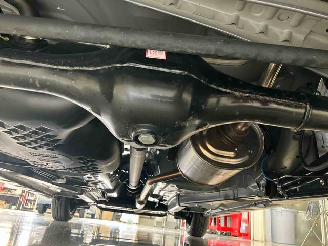 タントカスタムＸスマートアシスト付き　ワンオーナー　フルタイム４ＷＤ　ディスプレイオーディオ付き　パノラマモニター　ステアリングスイッチ　両側電動スライドドア　オートライト・ハイビーム　ＬＥＤヘッドランプ（鳥取県）の中古車