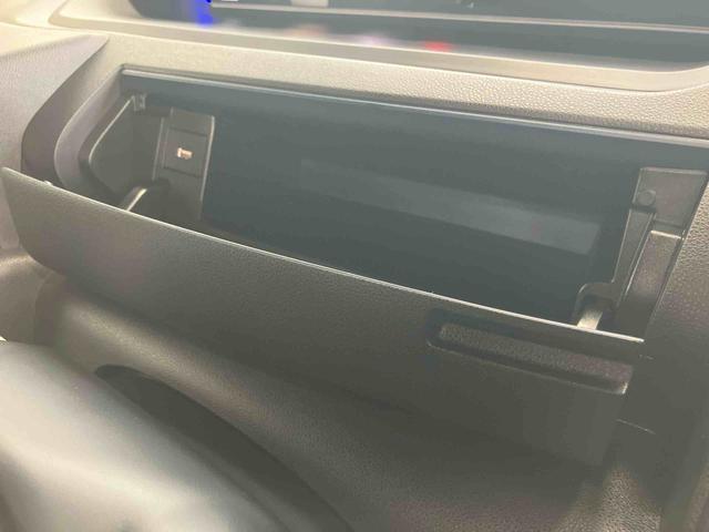 タントカスタムＸスマートアシスト付き　ワンオーナー　フルタイム４ＷＤ　ディスプレイオーディオ付き　パノラマモニター　ステアリングスイッチ　両側電動スライドドア　オートライト・ハイビーム　ＬＥＤヘッドランプ（鳥取県）の中古車