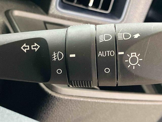 タントカスタムＸスマートアシスト付き　ワンオーナー　フルタイム４ＷＤ　ディスプレイオーディオ付き　パノラマモニター　ステアリングスイッチ　両側電動スライドドア　オートライト・ハイビーム　ＬＥＤヘッドランプ（鳥取県）の中古車