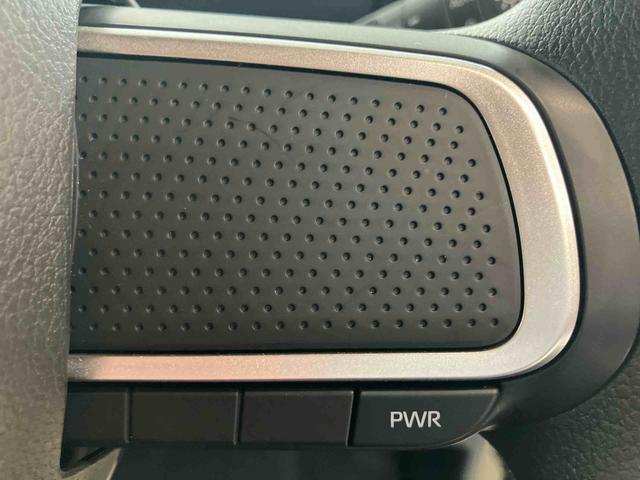 タントカスタムＸスマートアシスト付き　ワンオーナー　フルタイム４ＷＤ　ディスプレイオーディオ付き　パノラマモニター　ステアリングスイッチ　両側電動スライドドア　オートライト・ハイビーム　ＬＥＤヘッドランプ（鳥取県）の中古車