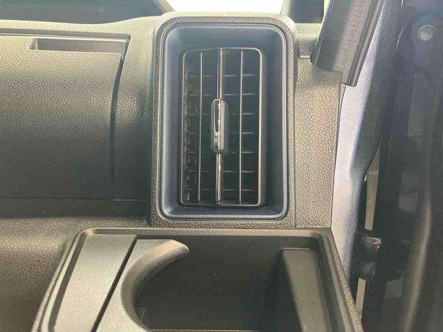 タントカスタムＸスマートアシスト付き　ワンオーナー　フルタイム４ＷＤ　ディスプレイオーディオ付き　パノラマモニター　ステアリングスイッチ　両側電動スライドドア　オートライト・ハイビーム　ＬＥＤヘッドランプ（鳥取県）の中古車