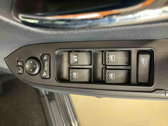 タントカスタムＸスマートアシスト付き　ワンオーナー　フルタイム４ＷＤ　ディスプレイオーディオ付き　パノラマモニター　ステアリングスイッチ　両側電動スライドドア　オートライト・ハイビーム　ＬＥＤヘッドランプ（鳥取県）の中古車