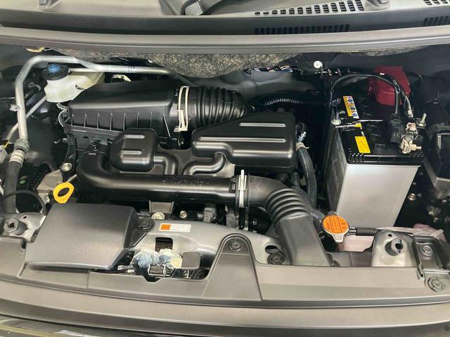 タントカスタムＸスマートアシスト付き　ワンオーナー　フルタイム４ＷＤ　ディスプレイオーディオ付き　パノラマモニター　ステアリングスイッチ　両側電動スライドドア　オートライト・ハイビーム　ＬＥＤヘッドランプ（鳥取県）の中古車