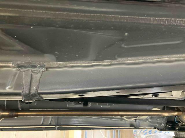 タントカスタムＸスマートアシスト付き　ワンオーナー　フルタイム４ＷＤ　ディスプレイオーディオ付き　パノラマモニター　ステアリングスイッチ　両側電動スライドドア　オートライト・ハイビーム　ＬＥＤヘッドランプ（鳥取県）の中古車