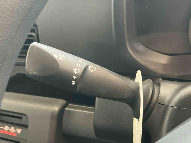 ハイゼットトラックスタンダードスマートアシスト付き　パートタイム４ＷＤ　ラジオ付き　オートライト・ハイビーム　衝突回避支援ブレーキ　誤発進抑制制御機能　ＭＴ車　コーナーセンサー　アイドリングストップ（鳥取県）の中古車