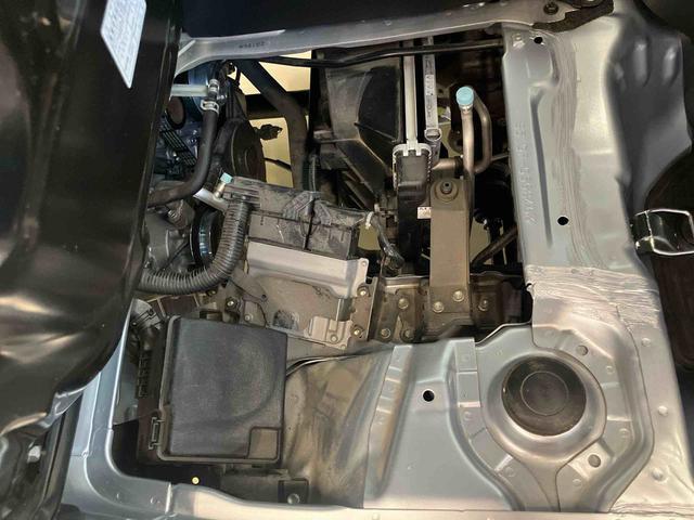 ハイゼットトラックスタンダードスマートアシスト付き　パートタイム４ＷＤ　ラジオ付き　オートライト・ハイビーム　衝突回避支援ブレーキ　誤発進抑制制御機能　ＭＴ車　コーナーセンサー　アイドリングストップ（鳥取県）の中古車