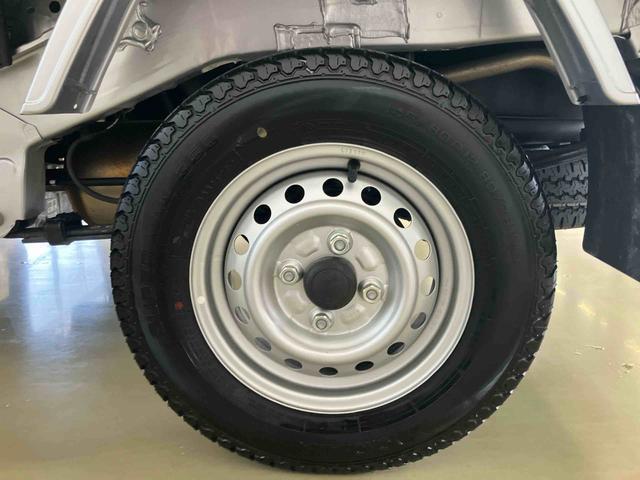 ハイゼットトラックスタンダードスマートアシスト付き　パートタイム４ＷＤ　ラジオ付き　オートライト・ハイビーム　衝突回避支援ブレーキ　誤発進抑制制御機能　ＭＴ車　コーナーセンサー　アイドリングストップ（鳥取県）の中古車