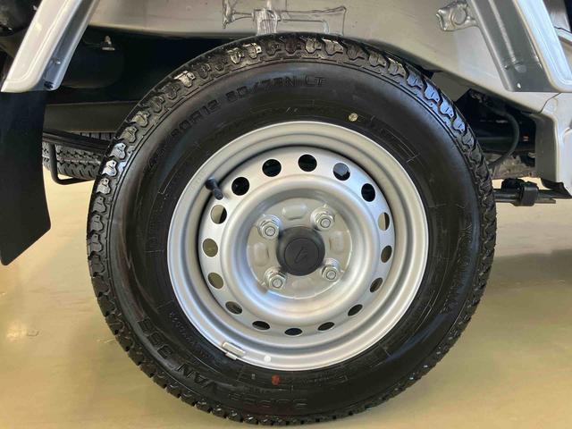 ハイゼットトラックスタンダードスマートアシスト付き　パートタイム４ＷＤ　ラジオ付き　オートライト・ハイビーム　衝突回避支援ブレーキ　誤発進抑制制御機能　ＭＴ車　コーナーセンサー　アイドリングストップ（鳥取県）の中古車