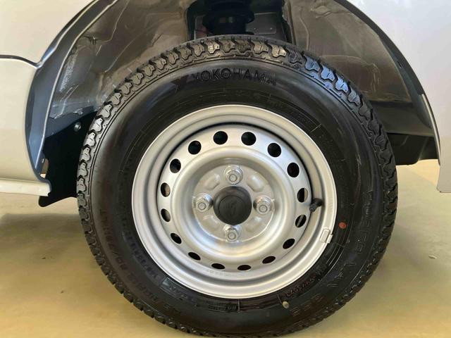 ハイゼットトラックスタンダードスマートアシスト付き　パートタイム４ＷＤ　ラジオ付き　オートライト・ハイビーム　衝突回避支援ブレーキ　誤発進抑制制御機能　ＭＴ車　コーナーセンサー　アイドリングストップ（鳥取県）の中古車