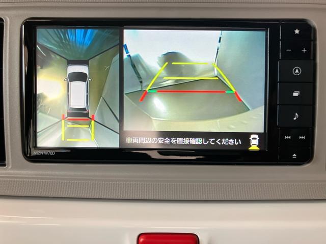 ミラトコットＧ　リミテッド　ＳＡIIIシートヒーター　ＬＥＤヘッドランプ　キーフリー　プッシュボタンスタート　衝突回避支援ブレーキ　コーナーセンサー　オートエアコン　アイドリングストップ　オートライト・ハイビーム（鳥取県）の中古車