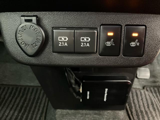 ミラトコットＧ　リミテッド　ＳＡIIIシートヒーター　ＬＥＤヘッドランプ　キーフリー　プッシュボタンスタート　衝突回避支援ブレーキ　コーナーセンサー　オートエアコン　アイドリングストップ　オートライト・ハイビーム（鳥取県）の中古車
