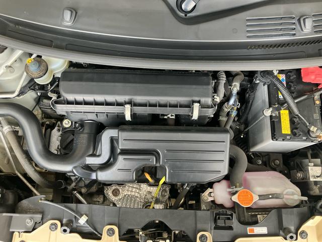ミラトコットＧ　リミテッド　ＳＡIIIシートヒーター　ＬＥＤヘッドランプ　キーフリー　プッシュボタンスタート　衝突回避支援ブレーキ　コーナーセンサー　オートエアコン　アイドリングストップ　オートライト・ハイビーム（鳥取県）の中古車