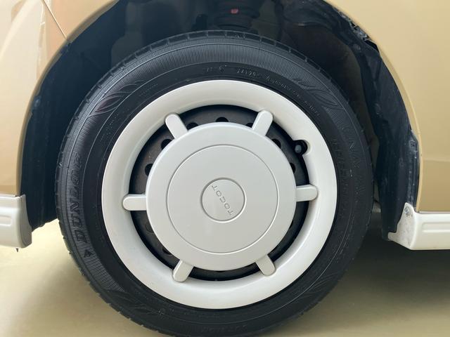 ミラトコットＧ　リミテッド　ＳＡIIIシートヒーター　ＬＥＤヘッドランプ　キーフリー　プッシュボタンスタート　衝突回避支援ブレーキ　コーナーセンサー　オートエアコン　アイドリングストップ　オートライト・ハイビーム（鳥取県）の中古車