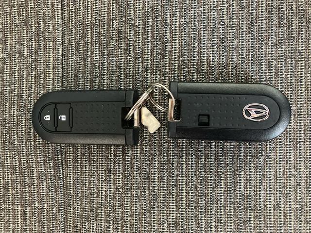 ミラトコットＧ　リミテッド　ＳＡIIIシートヒーター　ＬＥＤヘッドランプ　キーフリー　プッシュボタンスタート　衝突回避支援ブレーキ　コーナーセンサー　オートエアコン　アイドリングストップ　オートライト・ハイビーム（鳥取県）の中古車