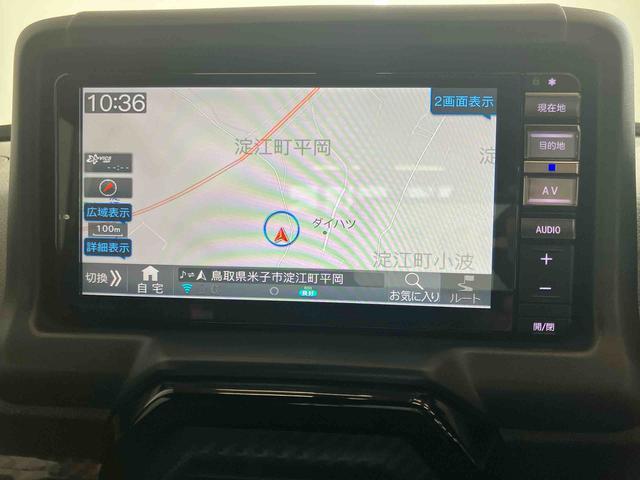 コペンＧＲ　スポーツアルミホイール　ワンオーナー　ＬＥＤヘッドランプ　オートエアコン　両席シートヒーター　電動ドアミラー　プッシュボタンスタート　アイドリングストップ　キーフリー　盗難防止システム（鳥取県）の中古車