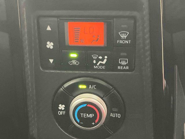 コペンＧＲ　スポーツアルミホイール　ワンオーナー　ＬＥＤヘッドランプ　オートエアコン　両席シートヒーター　電動ドアミラー　プッシュボタンスタート　アイドリングストップ　キーフリー　盗難防止システム（鳥取県）の中古車