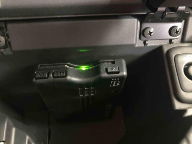 コペンＧＲ　スポーツアルミホイール　ワンオーナー　ＬＥＤヘッドランプ　オートエアコン　両席シートヒーター　電動ドアミラー　プッシュボタンスタート　アイドリングストップ　キーフリー　盗難防止システム（鳥取県）の中古車
