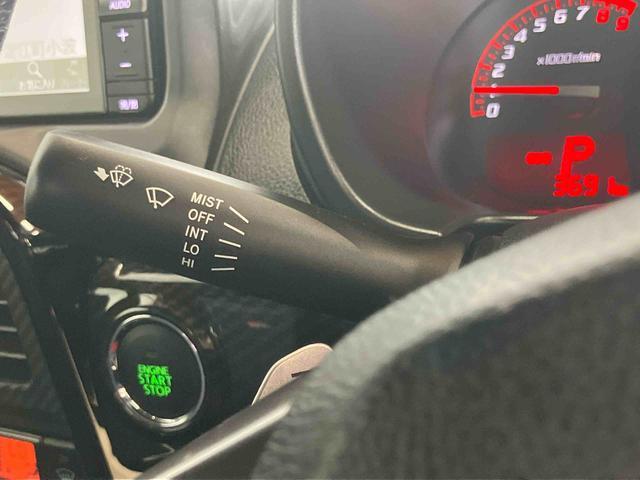 コペンＧＲ　スポーツアルミホイール　ワンオーナー　ＬＥＤヘッドランプ　オートエアコン　両席シートヒーター　電動ドアミラー　プッシュボタンスタート　アイドリングストップ　キーフリー　盗難防止システム（鳥取県）の中古車