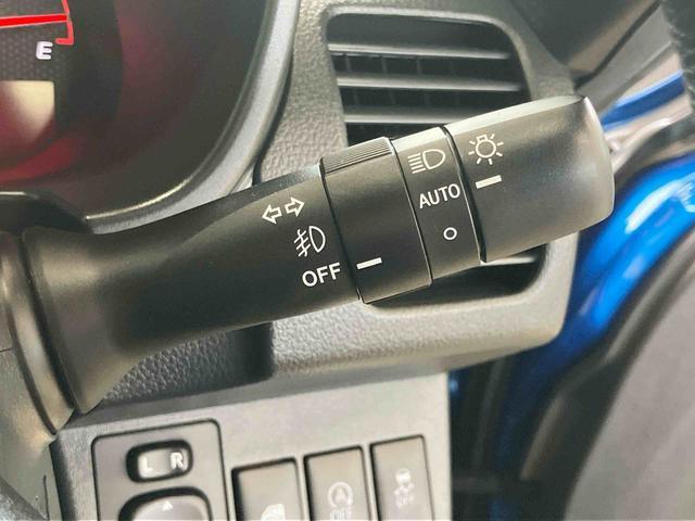 コペンＧＲ　スポーツアルミホイール　ワンオーナー　ＬＥＤヘッドランプ　オートエアコン　両席シートヒーター　電動ドアミラー　プッシュボタンスタート　アイドリングストップ　キーフリー　盗難防止システム（鳥取県）の中古車