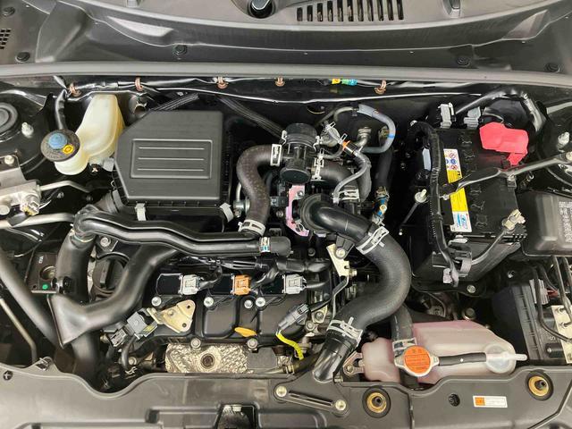 コペンＧＲ　スポーツアルミホイール　ワンオーナー　ＬＥＤヘッドランプ　オートエアコン　両席シートヒーター　電動ドアミラー　プッシュボタンスタート　アイドリングストップ　キーフリー　盗難防止システム（鳥取県）の中古車