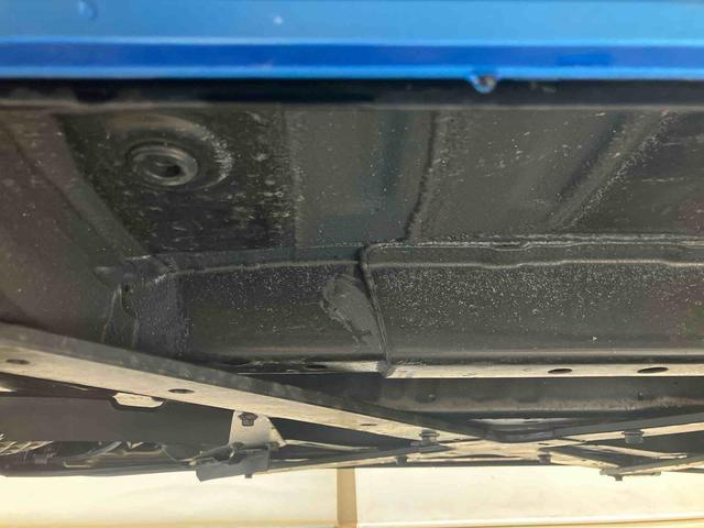 コペンＧＲ　スポーツアルミホイール　ワンオーナー　ＬＥＤヘッドランプ　オートエアコン　両席シートヒーター　電動ドアミラー　プッシュボタンスタート　アイドリングストップ　キーフリー　盗難防止システム（鳥取県）の中古車