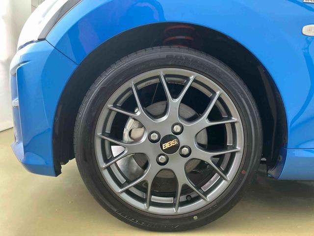 コペンＧＲ　スポーツアルミホイール　ワンオーナー　ＬＥＤヘッドランプ　オートエアコン　両席シートヒーター　電動ドアミラー　プッシュボタンスタート　アイドリングストップ　キーフリー　盗難防止システム（鳥取県）の中古車