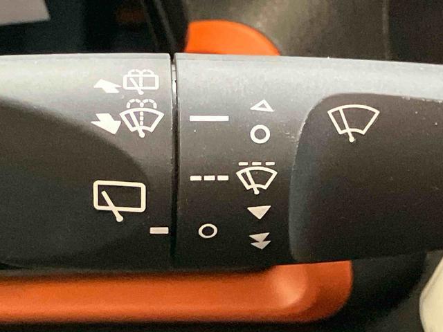 タントファンクロスターボスマートアシスト付き　ワンオーナー　オートライト・ハイビーム　ＬＥＤヘッドランプ　コーナーセンサー　両側電動スライドドア　電動パーキングブレーキ　ブレーキホールドシステム　キーフリー（鳥取県）の中古車