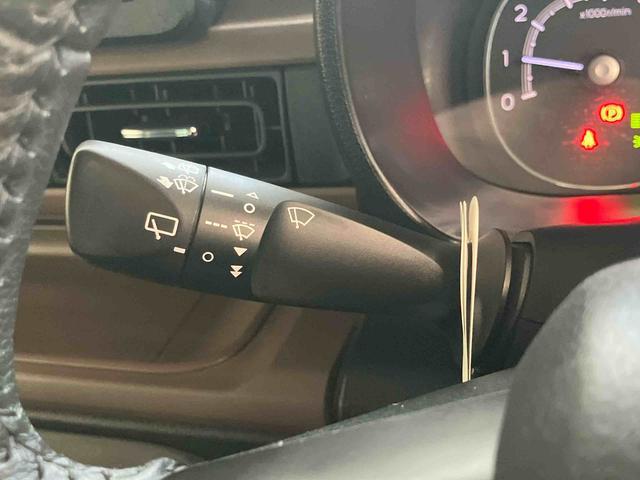 ムーヴキャンバスセオリーＧターボスマートアシスト付き　ワンオーナー　ホッとカップホルダー　コーナーセンサー　オートライト・ハイビーム　ＬＥＤヘッドランプ　キーフリー　両側電動スライドドア　電動パーキングブレーキ　ステアリングスイッチ（鳥取県）の中古車