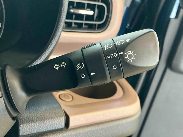 ムーヴキャンバスセオリーＧターボスマートアシスト付き　ワンオーナー　ホッとカップホルダー　コーナーセンサー　オートライト・ハイビーム　ＬＥＤヘッドランプ　キーフリー　両側電動スライドドア　電動パーキングブレーキ　ステアリングスイッチ（鳥取県）の中古車