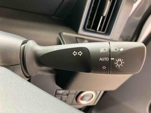 タントＸスマートアシスト付き　ワンオーナー　オートライト・ハイビーム　ＬＥＤヘッドランプ　コーナーセンサー　両側スライドドア・片側電動　電動パーキングブレーキ　ブレーキホールドシステム　キーフリー（鳥取県）の中古車