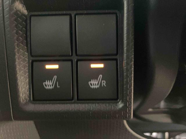 タントファンクロススマートアシスト付き　ワンオーナー　オートライト・ハイビーム　ＬＥＤヘッドランプ　コーナーセンサー　両側電動スライドドア　電動パーキングブレーキ　ブレーキホールドシステム　キーフリー（鳥取県）の中古車