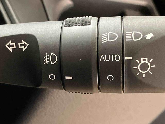 タントファンクロススマートアシスト付き　ワンオーナー　オートライト・ハイビーム　ＬＥＤヘッドランプ　コーナーセンサー　両側電動スライドドア　電動パーキングブレーキ　ブレーキホールドシステム　キーフリー（鳥取県）の中古車